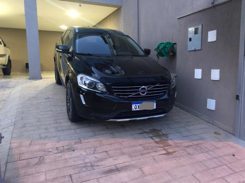 Imagem 8 de 13 de Volvo Xc60 2014 2.0 T5 Dynamic 5p