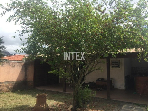 Imagem 22 de 26 de Linda Casa Para Venda Com 3 Quartos No Condominio Boa Vista, Itaipu Niterói-rj - Ca00225 - 34856030