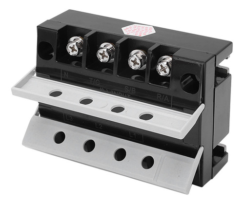Motor Eletrônico Inteligente De 7,5 Kw De Servo Transformado