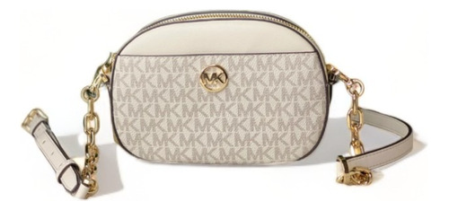 Crossbody Pequeño Michael Kors Variedades