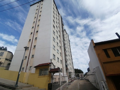 Impecable Y Acogedor Depto Calle Monte Alegre C° Alegre