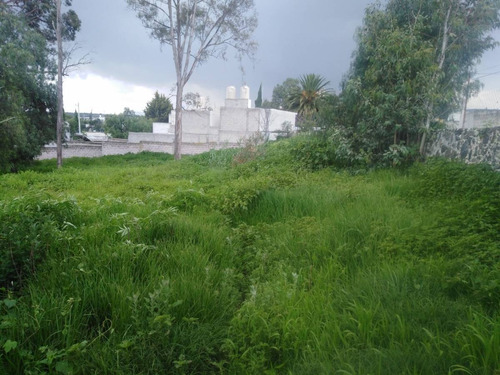 Imagen 10 de 13 de En Venta Bonito Terreno Centrico En Santiago Tulantepec