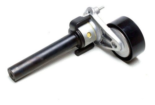 Tensor Distribucion Bora 2006 2.0 16v 06j903133a