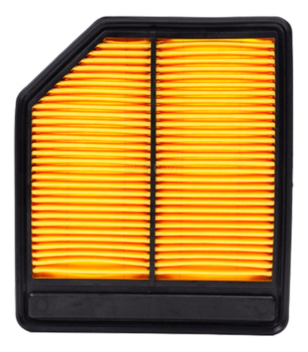 Filtro Aire Dfrs Honda Element 2.4 2010