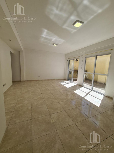 Imagen 16 de 30 de Oportunidad -venta Edificio En Block 8 Dptos Con Local Y Cocheras - Alquilado Renta Inmediata