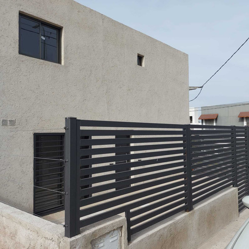 Imagen 2 de 22 de Los Prados Ii - La Calera - Venta - Duplex A Estrenar - Excelente Ubicacion!!!