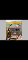 Comprar Apilador Autoelevador Eléctrico Cargador Batería 24v Envíos