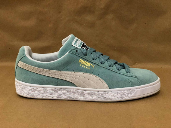 tenis puma 45