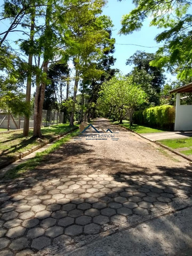 Imagem 11 de 15 de Super Oportunidade!!!! 2 Terrenos Vizinhos Em Condomínio Km 39 Da Raposo! - 471