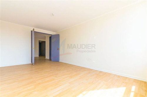 Imagen 7 de 18 de Departamento En Venta De 3 Dorm. En Las Condes