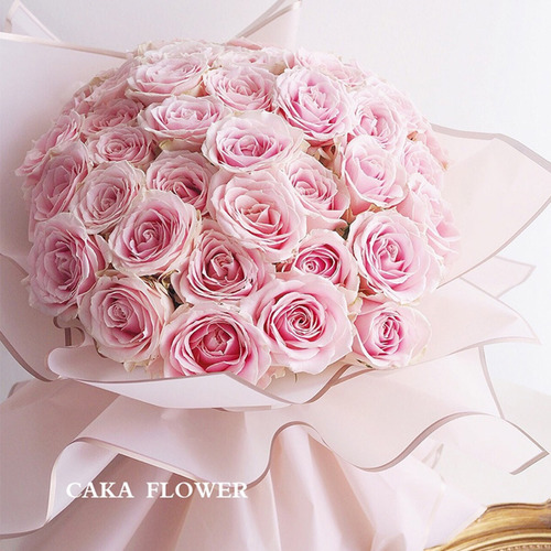 20 folhas de papel celofane coreano, buquês, arranjos de flores cáqui
