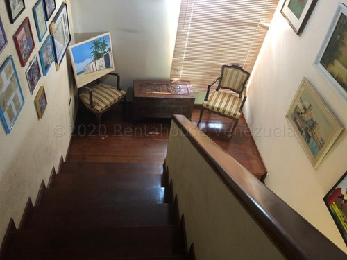 Imagen 6 de 12 de Marol Rentahouse Vende Townhouse En Altos De Guataparo Valencia 22-14061