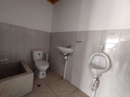 Local Para Arriendo En San Cipriano