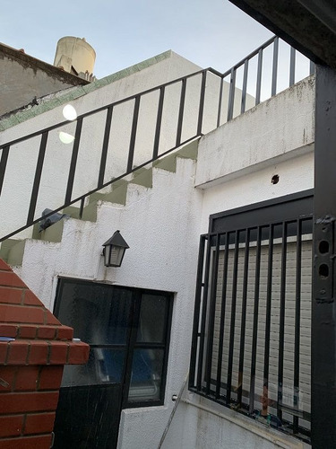 Imagen 22 de 27 de Venta Ph Al Frente 4 Amb Terraza Libre Con Cochera Pasante