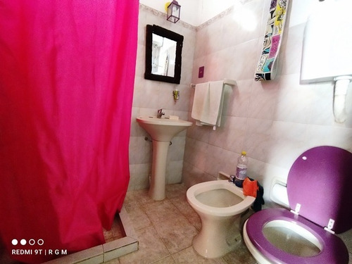 Imagen 7 de 10 de Casita Al Fondo Impecable Estado