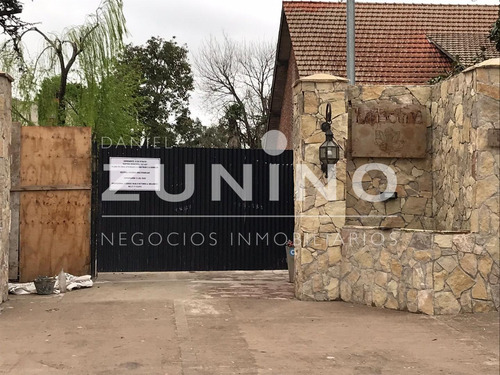 Imagen 6 de 9 de Excelente Lote En Venta