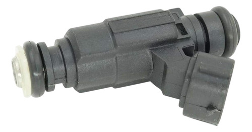 Inyector Vw Audi Varios Tipo Bosch 0280156237 Egs 5017