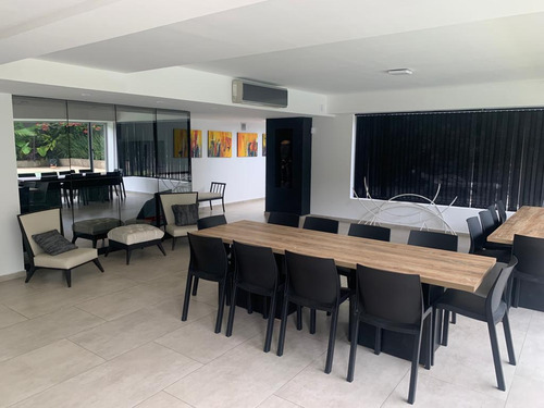 Departamento Monoambiente En Alquiler En Centro De Ituzaingo Norte