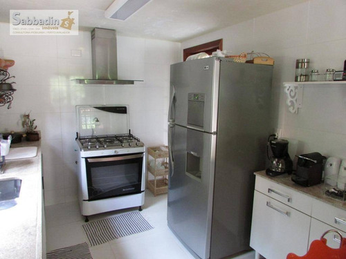 Imagem 28 de 30 de Excelente Casa Com 4 Dormitórios, Espaço Gourmet Com Linda Vista Eterna Para O Verde À Venda Por R$ 2.200.000 - Secretário - Petrópolis/rj - Ca0306