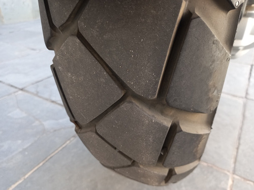 Imagem 6 de 14 de Bmw Gs1200 Adventure Pre