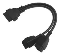 Comprar Cabo Sgw Fiat, Jeep, Chrysler (compass,renegade,toro E Etc)