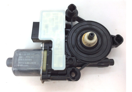 Motor Elevador Trasero Izquierdo Seat Ibiza 2019 1.6l