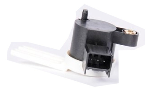 Sensor Pedal Clutch Cadillac Dts 2006 - 2011 Original