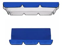 Comprar Juego De Fundas De Toldo For Columpios, Cubierta Superior D