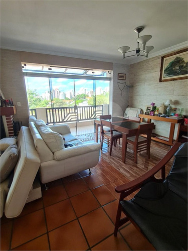 Imagem 9 de 22 de Lindo Sobrado, Oportunidade! - Reo476971