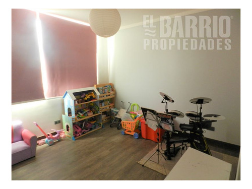 Imagen 19 de 20 de Casa En Venta En Colina, Piedra Roja