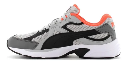 Puma axis plus 90 hot sale