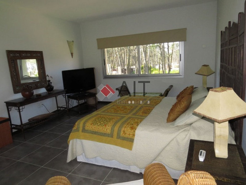 Imagen 8 de 14 de Barrio Privado A Pasos De Playa Bikini!!-ref:6205