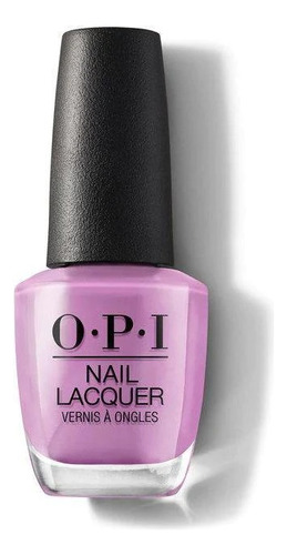 Esmaltes Opi Originales