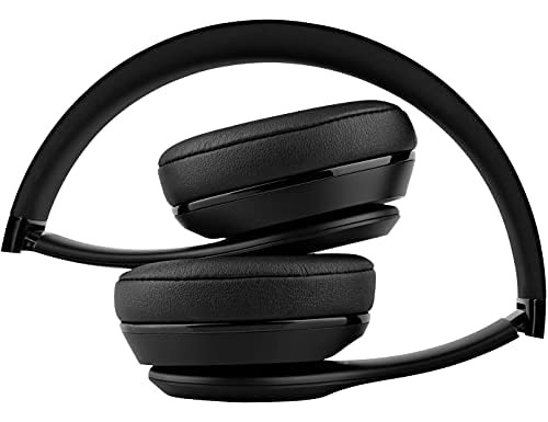 Auriculares Supraaurales Inalámbricos Beats By Dr. Dre Solo3