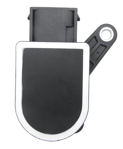 Sensor De Altura 37146870000 Para Bmw 3 F30 37146784072-fs