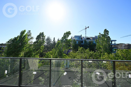 Xigna Venta Casa Carrasco Barrio Parques - San Nicolas