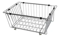 Comprar Cesta Plegable De Camping Para Mesa Igt, Portátil, Camping T