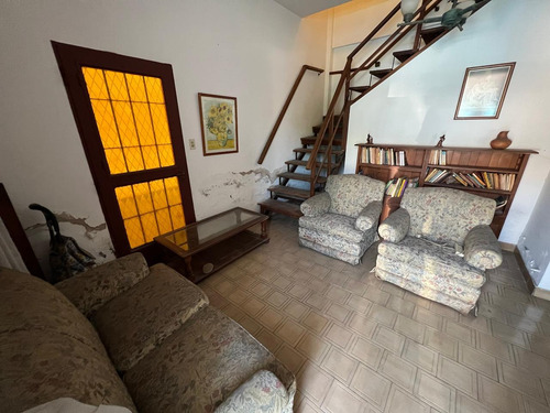 Casa En Tapiales