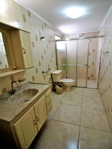 Imagem 18 de 24 de Apartamento Residencial À Venda, Praia Do Tombo, Guarujá. - Ap3365 - 34710056