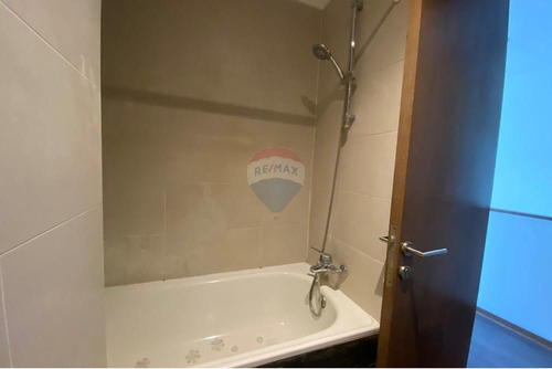 Departamento Duplex Frente Al Club Providencia