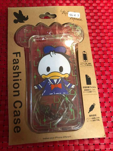 Funda Para Iphone