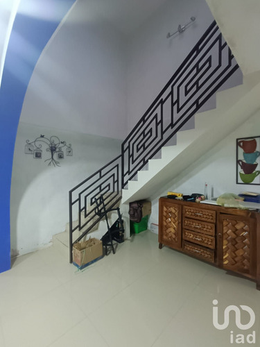Venta Casa 5 Ambientes Fátima
