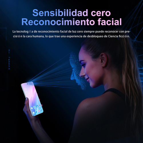 Reno 11f Desbloquea Dual Sim 16gb+512gb 2025 El Más Popular Teléfono Inteligente Android 14 Batería De Larga Duración 5g Wifi Más Barato Celular Rojo