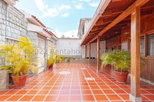 Imagen 26 de 29 de Casas En Venta Mls #22-28027