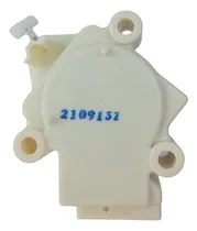 Comprar Drain Motor Para Lavadoras LG