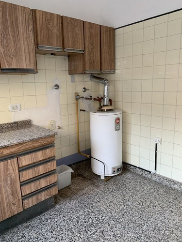 Imagen 18 de 25 de Venta Casa Sobre Terreno 10 X 28 Mts 4 Amb Mas Dependencias