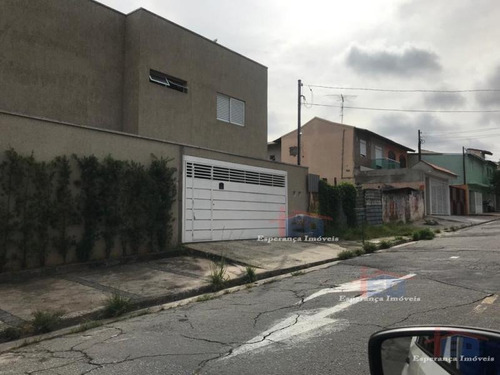 Imagem 7 de 7 de Ref.: 2176 - Terrenos Em Osasco Para Venda - V2176