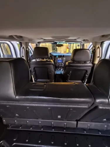 Hummer H3 5.3 Luxury Mt