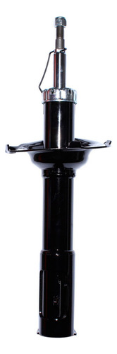 Amortiguador Del Iz/de Para Toyota Probox 1.3 2nzfe 2003 Par