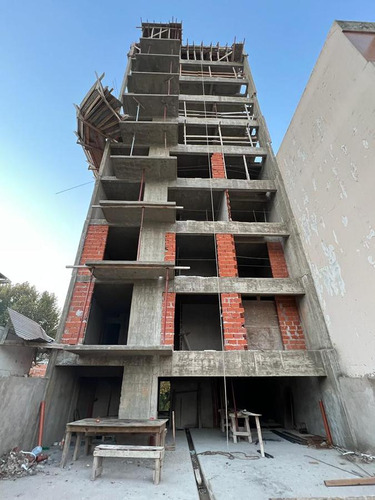 Imagen 22 de 30 de Venta Depto De 4 Amb. C/ 2 Coch. Y Terraza Privada